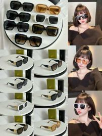 Picture of Burberry Sunglasses _SKUfw55563667fw
